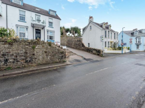 Beachey View - Uk43058